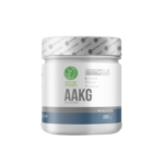 Nature Foods AAKG (200 g)