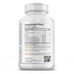 Proper Vit Triple Strength Omega-3 2500 mg (Triglyceride Form) (90 sgels)