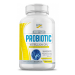 Proper Vit Probiotic 40 Billion CFU 90 capsules