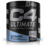 Cellucor C4 Ultimate (410 g)