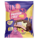 Fit Kit Twisted Protein Cake (70 g)