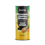 Scitec Nutrition Protein Delite Shake 700
