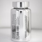 Frog Tech Platinum Ligandrol (LGD-4033) for women 5 mg (30 caps)