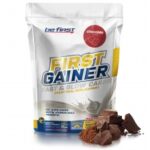 Be First GAINER 1000 гр
