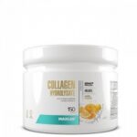 Maxler Collagen Hydrolysate 150g