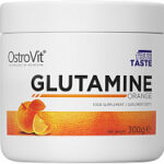 OstroVit Glutamine (300 g)