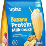 VPLab Propein Milkshake (500 g)