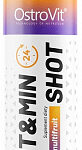 OstroVit Vit&Min Shot (100 ml)