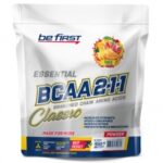 Be First BCAA 2:1:1 Powder (450 g)
