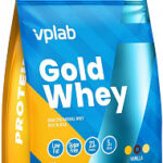 VPLab Gold Whey (500 g)