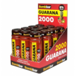 Bombbar Guarana 2000 (60 ml)