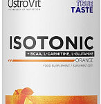 OstroVit Isotonic (500 г)