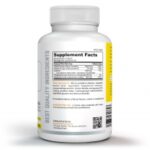 Proper Vit Essential Calcium & Magnesium Complex with Vitamins A & D (120 tabs)