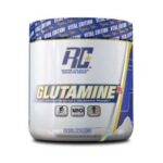 Ronnie Coleman Glutamine-XS (300 g)