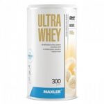 Maxler Ultra Whey 300 g (can)