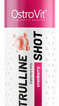 OstroVit Citrulline Shot (100 ml)