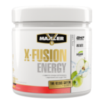 Maxler X-Fusion Energy (Amino acids) 330 g