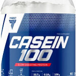 Trec Nutrition Casein 100 (1800 g)