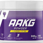 Trec Nutrition AAKG Powder (240 g)