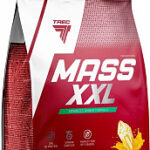 Trec Nutrition Mass XXL (3000 g)