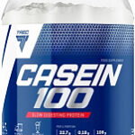 Trec Nutrition Casein 100 (600 g)