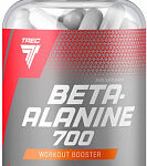 Trec Nutrition Beta-Alanine 700 (90 caps)