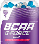 Trec Nutrition BCAA G-Force 1150 (90 caps)