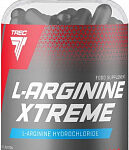 Trec Nutrition L-Arginine Xtreme (90 caps)
