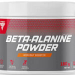 Trec Nutrition Beta-Alanine Powder (180 g)