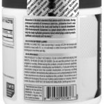 Cellucor Cor-Performance Glutamine (380 g)