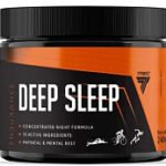 Trec Nutrition Deep Sleep (240 g)