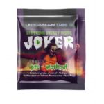 Underpharm Labs Joker Samples 1serv