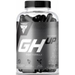Trec Nutrition GH UP — Night (120 caps)