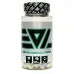 ACETYL L- CARNITINE (EPIC LABS) 750 МГ 60 ТАБ
