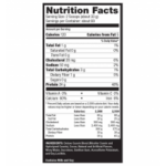Ultimate Nutrition Prostar 100% Casein Protein (2,27 kg)