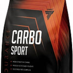 Trec Nutrition Carbo Sport (1000 g)