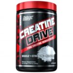 Nutrex Creatine Drive (300 g)