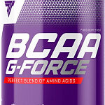Trec Nutrition BCAA G-Force (300 g)