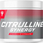 Trec Nutrition Citrulline Synergy (240 g)