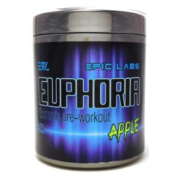 Epic Labs Euphoria (200 g)