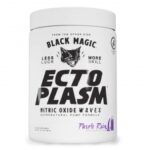 Black Magic ECTOPLASM (400 g)