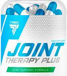 TREC NUTRITION JOINT THERAPY PLUS 120cap.