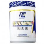 Ronnie Coleman Glutamine-XS (1000 g)