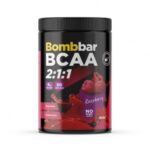 Bombbar BCAA 2:1:1 (300 g)