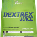 Olimp Dextrex Juice (1000 g)