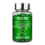 Scitec Nutrition Joint-X 100 caps
