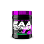 Scitec Nutrition EAA Xpress (400 g)