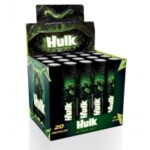 Underpharm Labs Hulk Shot (25 ml)