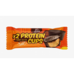 Fit Kit Protein CUPS 70g