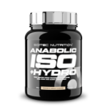 Scitec Nutrition Anabolic Iso+Hydro (920 g)